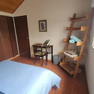 Apartamento En Margaritas, Bogotá